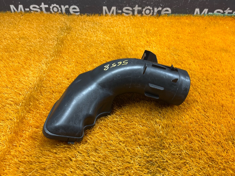 патрубок воздушного фильтра, 300 рублей, Красноярск