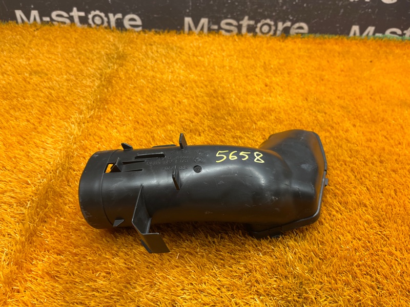 патрубок воздушного фильтра, 300 рублей, Красноярск