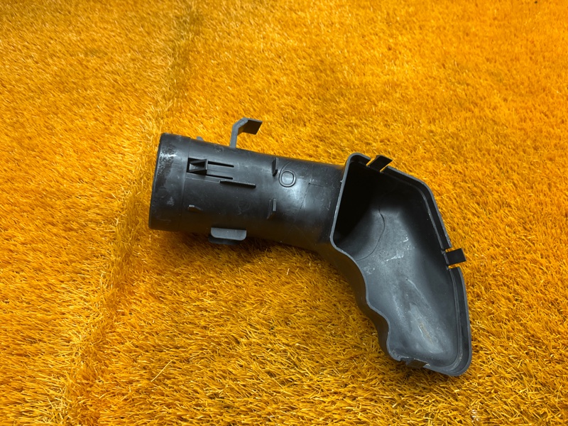 патрубок воздушного фильтра, 300 рублей, Красноярск