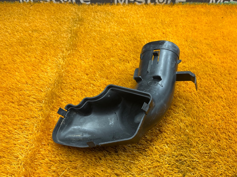 патрубок воздушного фильтра, 300 рублей, Красноярск