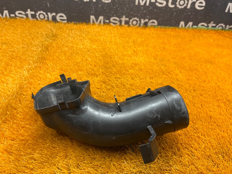 патрубок воздушного фильтра, 300 рублей, Красноярск