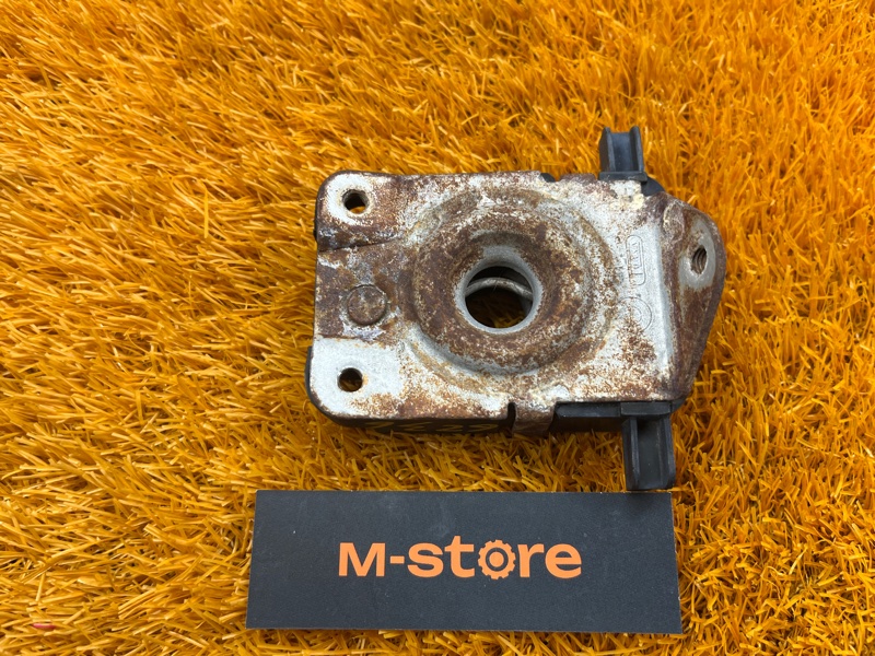 замок капота, 300 рублей, Красноярск