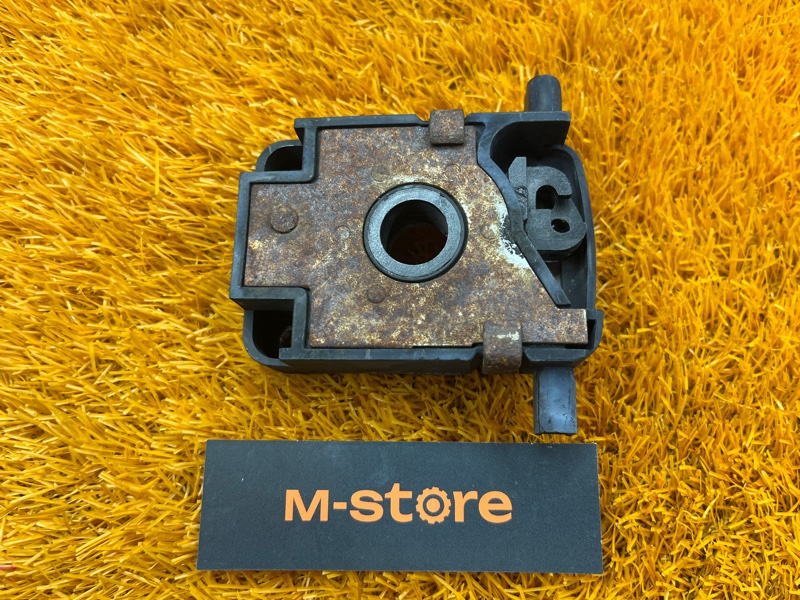 замок капота, 300 рублей, Красноярск