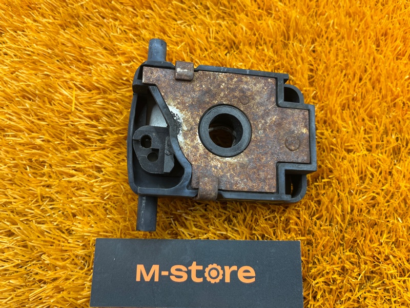 замок капота, 300 рублей, Красноярск