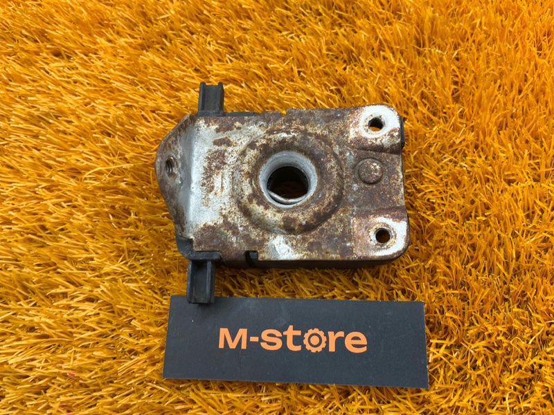 замок капота, 300 рублей, Красноярск