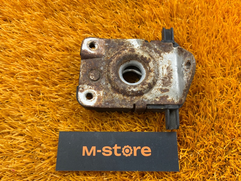 замок капота, 300 рублей, Красноярск