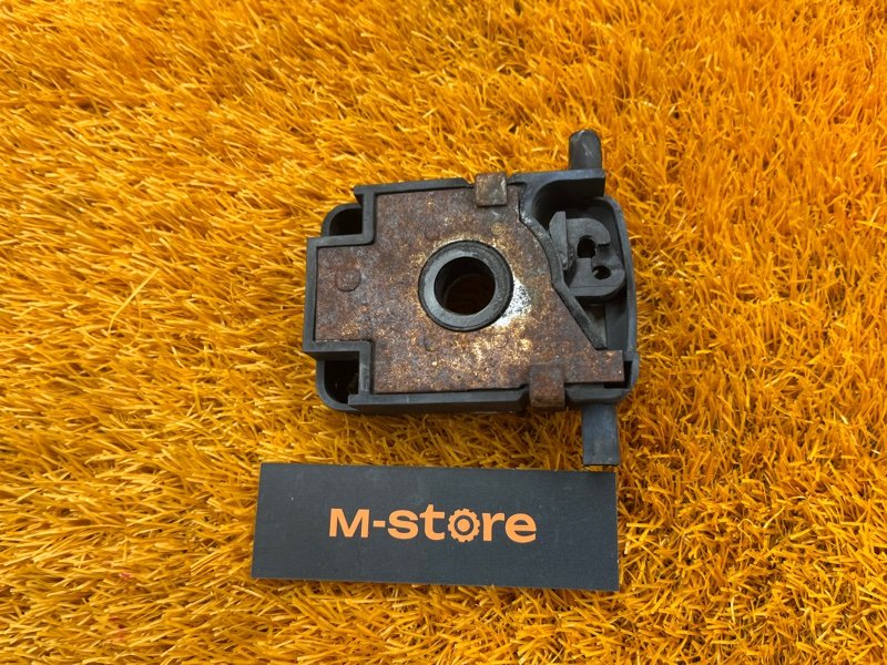 замок капота, 300 рублей, Красноярск