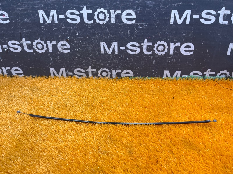 трос капота, 700 рублей, Красноярск