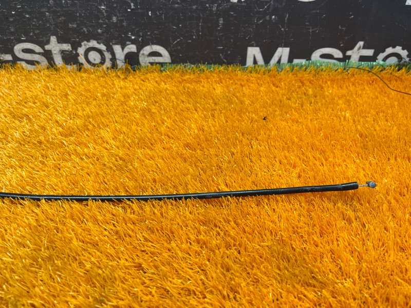 трос капота, 700 рублей, Красноярск