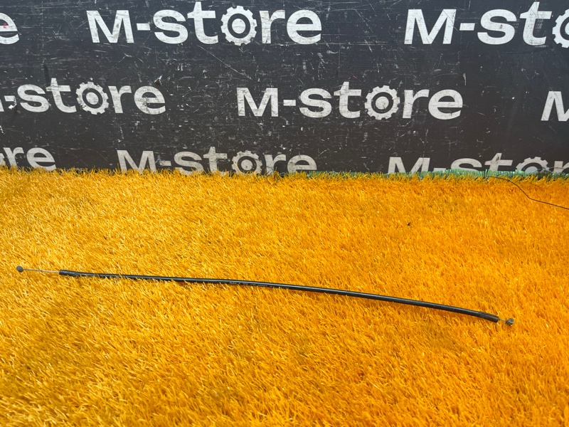 трос капота, 700 рублей, Красноярск