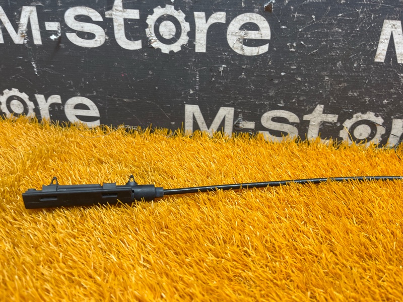 трос капота, 1000 рублей, Красноярск