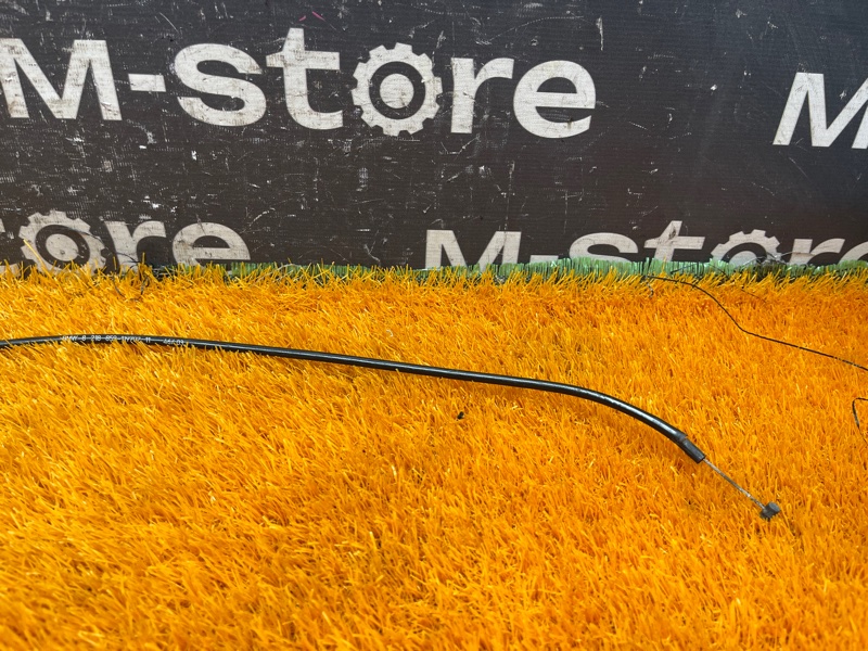 трос капота, 1000 рублей, Красноярск