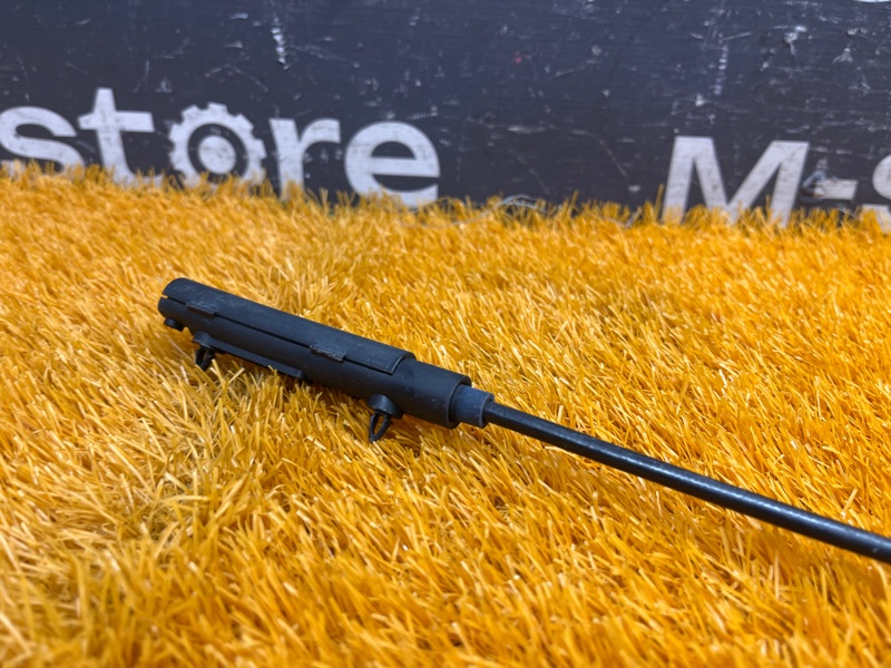 трос капота, 1000 рублей, Красноярск