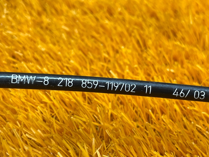 трос капота, 1000 рублей, Красноярск