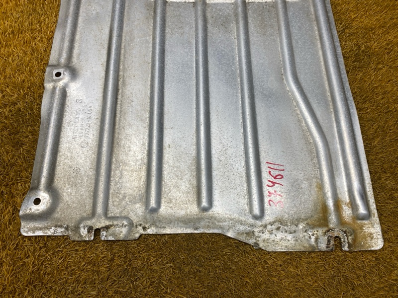 Защита АКПП, 3000 рублей, Красноярск