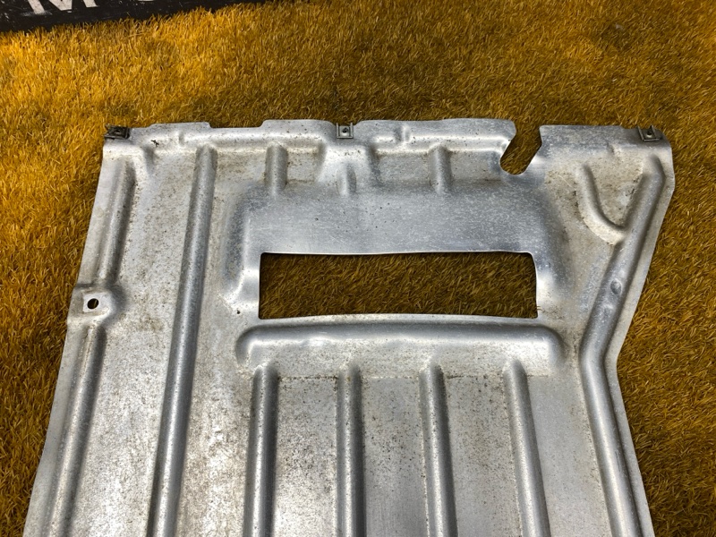 Защита АКПП, 3000 рублей, Красноярск