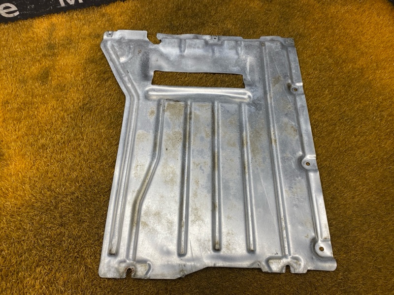 Защита АКПП, 3000 рублей, Красноярск