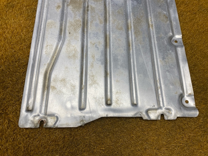 Защита АКПП, 3000 рублей, Красноярск