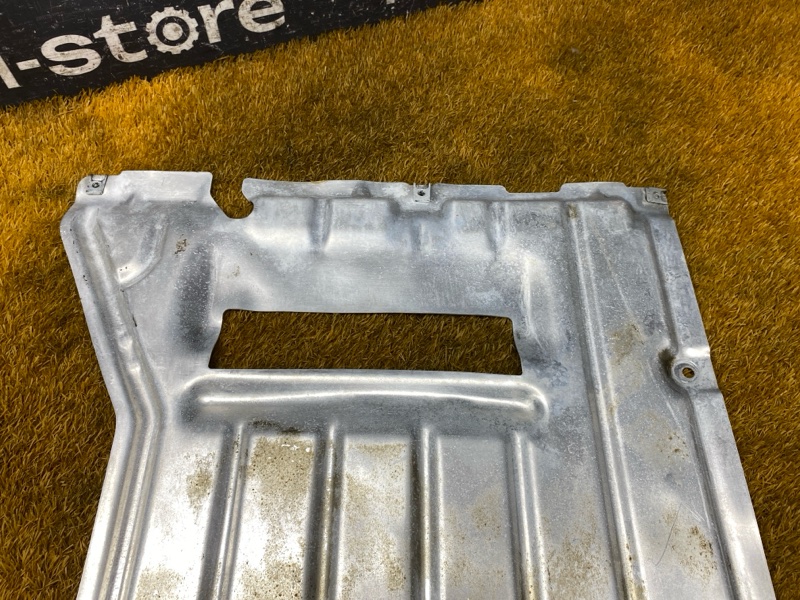 Защита АКПП, 3000 рублей, Красноярск