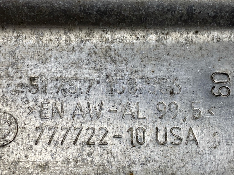 Защита АКПП, 3000 рублей, Красноярск