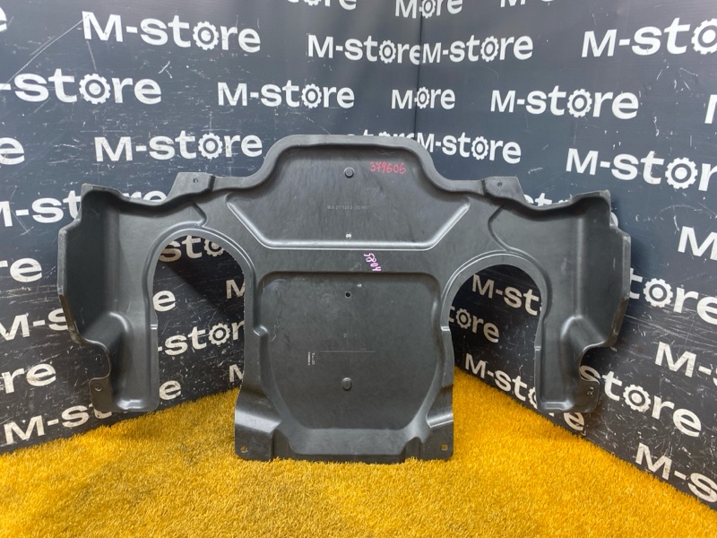 Защита АКПП, 2000 рублей, Красноярск