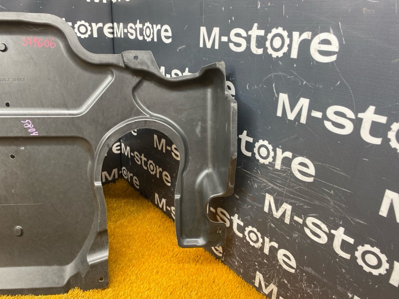 Защита АКПП, 2000 рублей, Красноярск