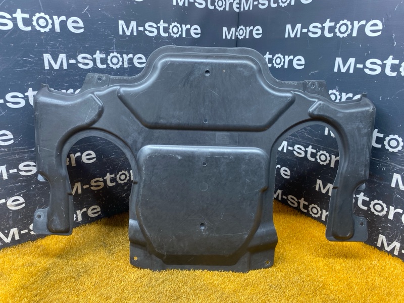 Защита АКПП, 2000 рублей, Красноярск