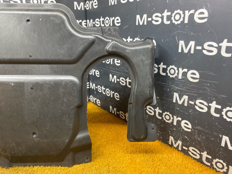 Защита АКПП, 2000 рублей, Красноярск