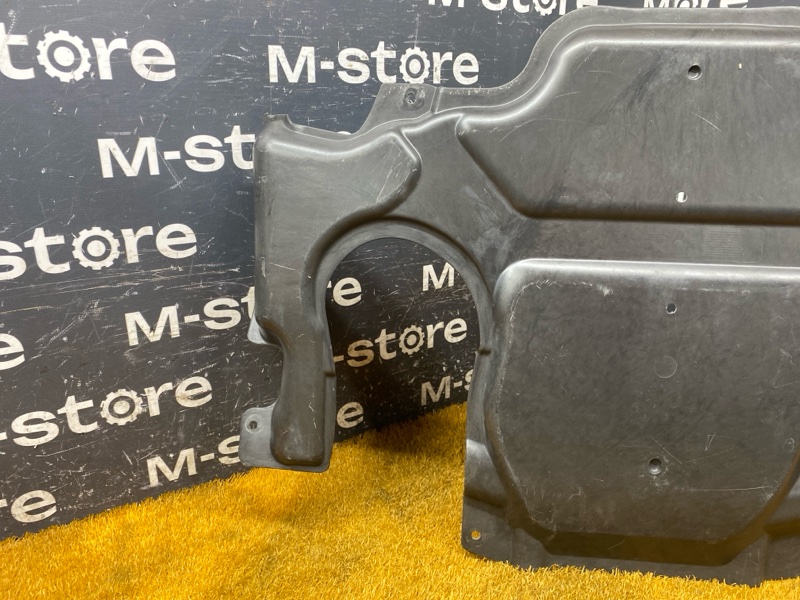 Защита АКПП, 2000 рублей, Красноярск