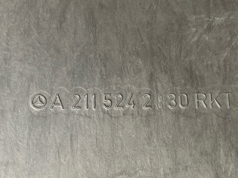 Защита АКПП, 2000 рублей, Красноярск