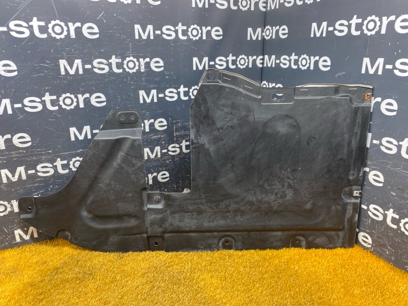 Защита днища кузова, 800 рублей, Красноярск