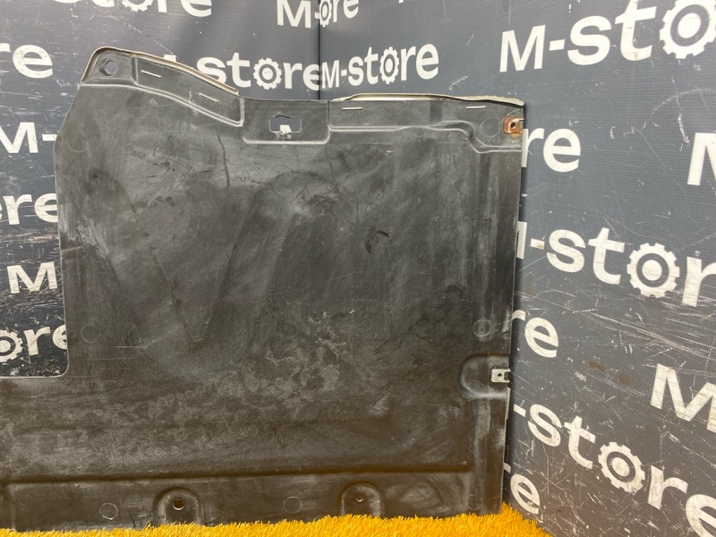 Защита днища кузова, 800 рублей, Красноярск