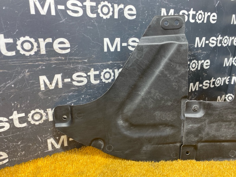 Защита днища кузова, 800 рублей, Красноярск