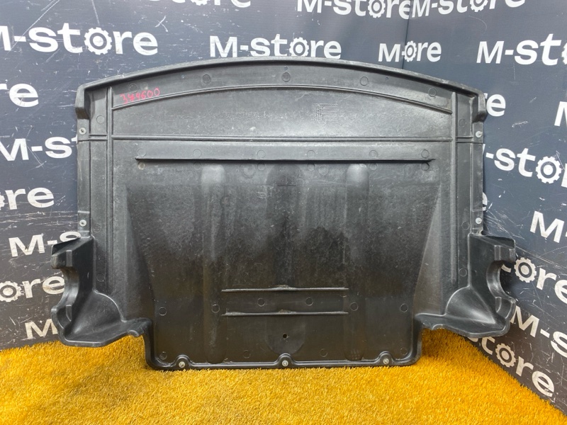 защита двигателя, 6000 рублей, Красноярск