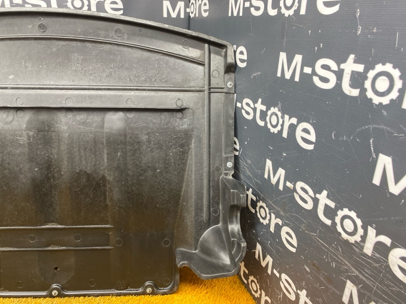 защита двигателя, 6000 рублей, Красноярск