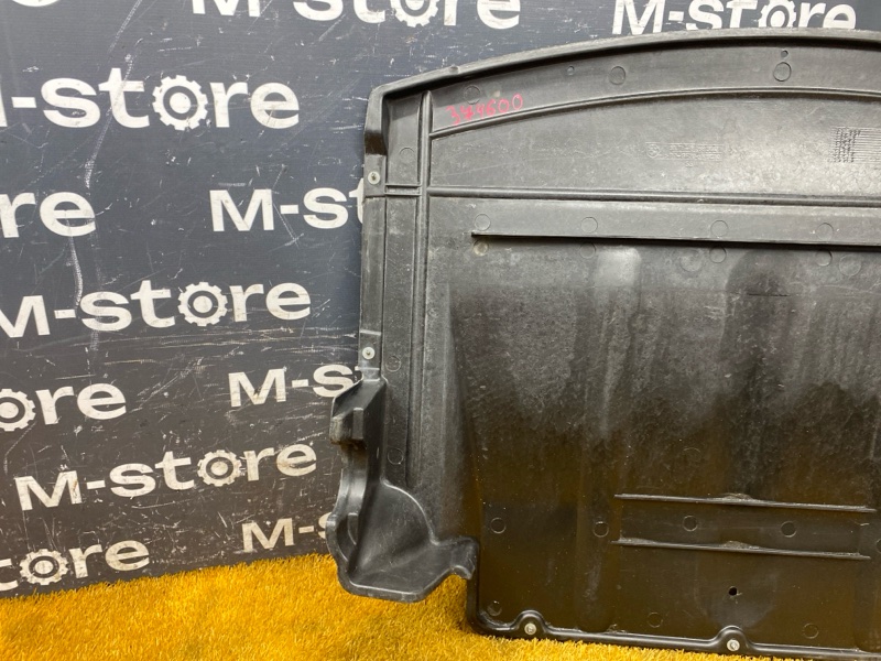 защита двигателя, 6000 рублей, Красноярск