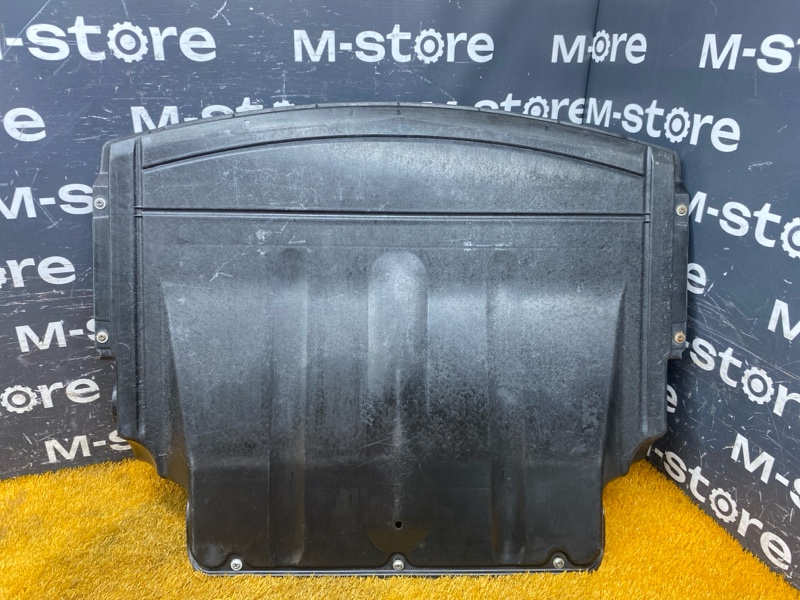 защита двигателя, 6000 рублей, Красноярск