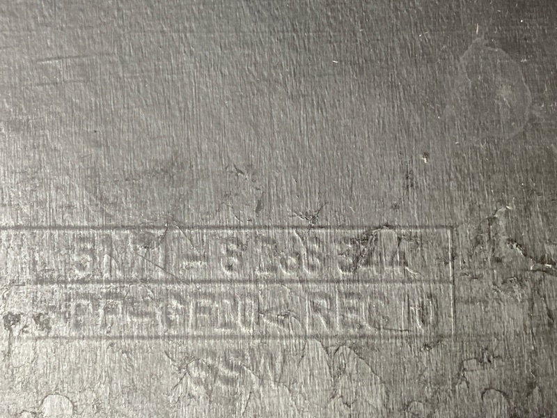 защита двигателя, 6000 рублей, Красноярск