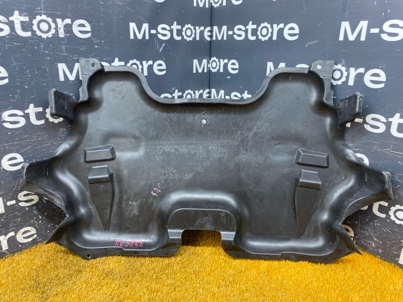 защита двигателя, 2800 рублей, Красноярск