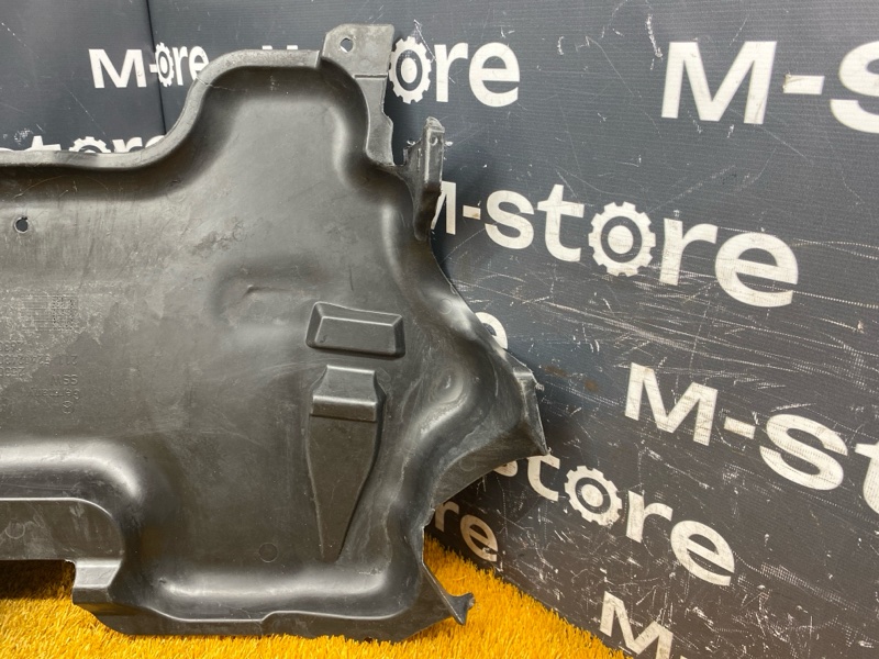 защита двигателя, 2800 рублей, Красноярск