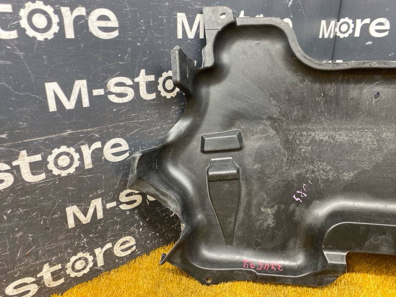 защита двигателя, 2800 рублей, Красноярск