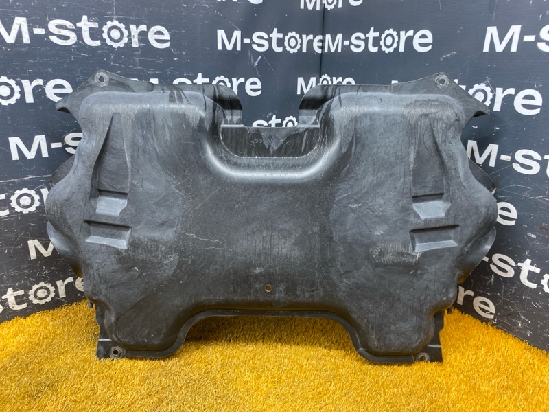 защита двигателя, 2800 рублей, Красноярск