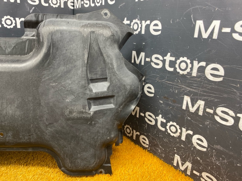 защита двигателя, 2800 рублей, Красноярск