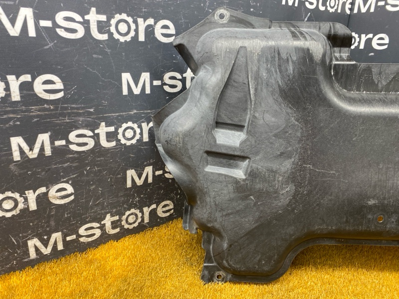 защита двигателя, 2800 рублей, Красноярск