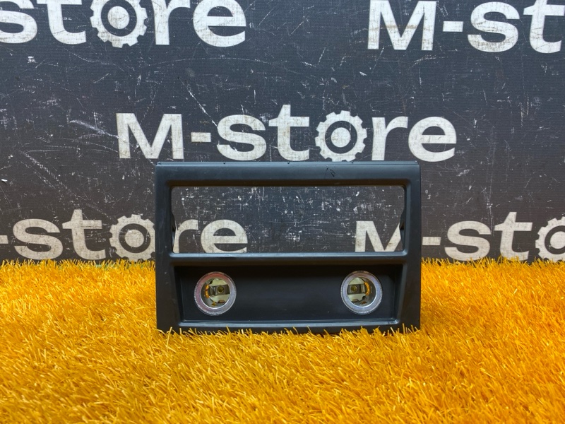 прикуриватель, 500 рублей, Красноярск