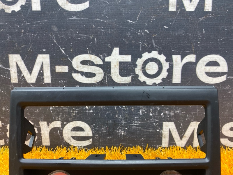 прикуриватель, 500 рублей, Красноярск