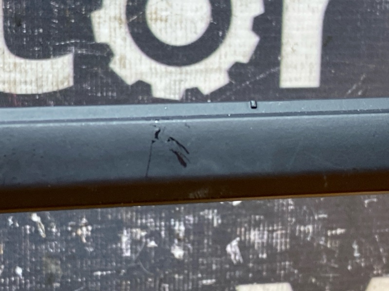 прикуриватель, 500 рублей, Красноярск