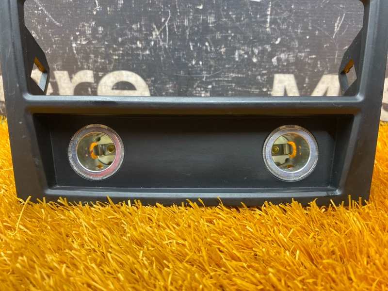 прикуриватель, 500 рублей, Красноярск