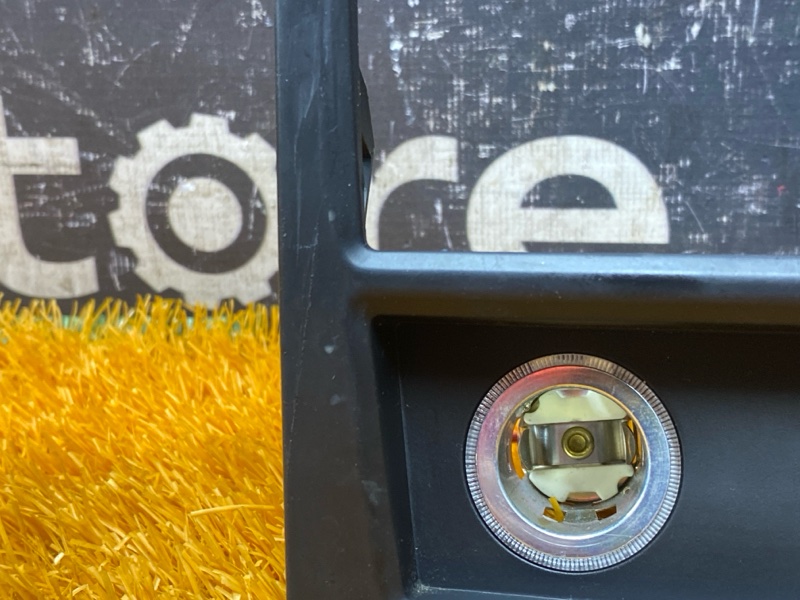 прикуриватель, 500 рублей, Красноярск