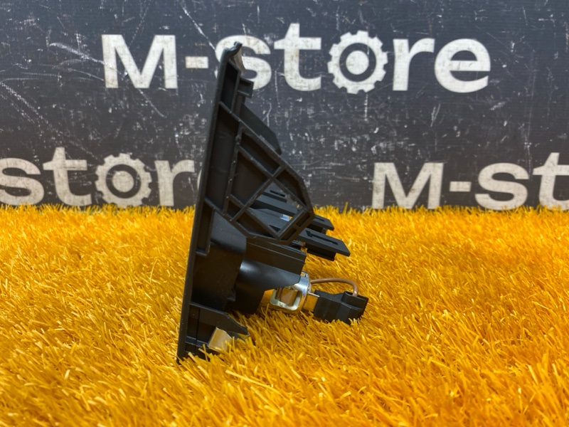 прикуриватель, 500 рублей, Красноярск